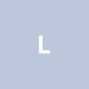 laurenfitzge360